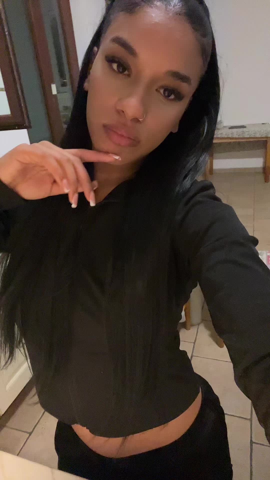 @maia