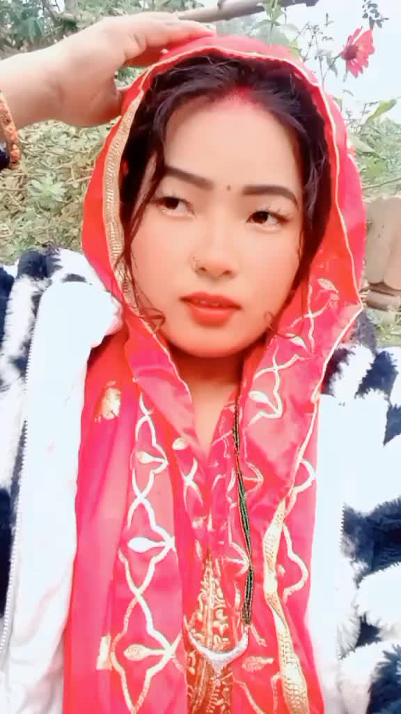 @💔pagali😜🫣tharuniyaa💔