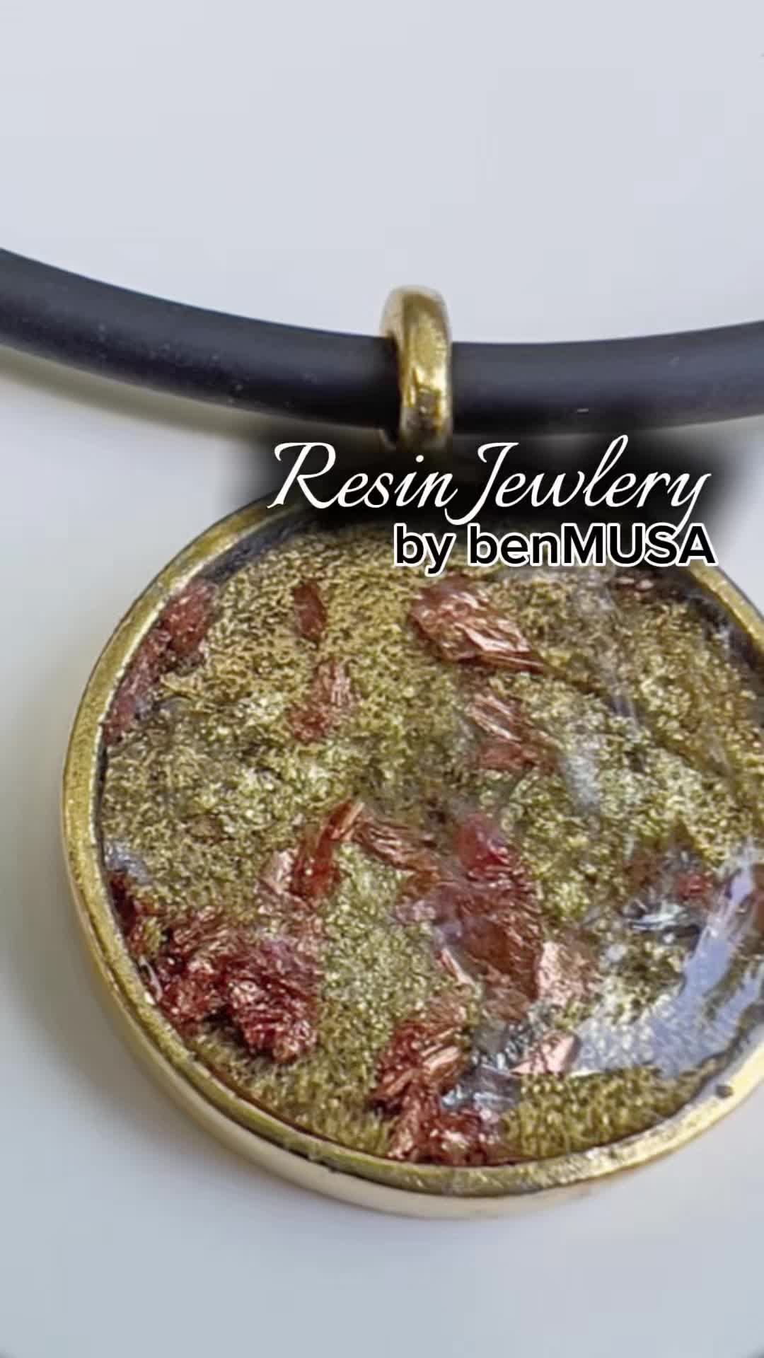 @benMUSA