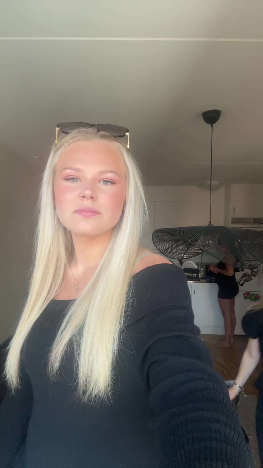 @Spam😝