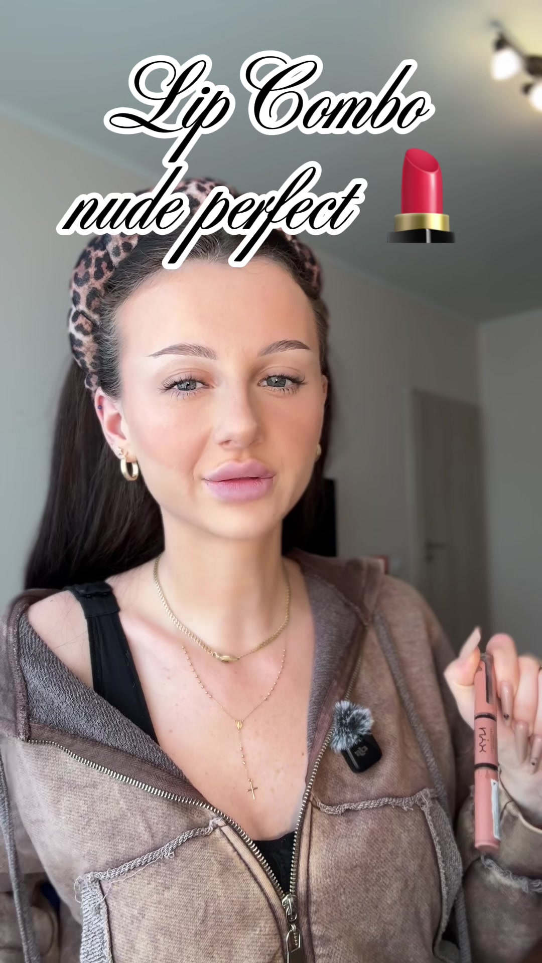 @L9UIZA