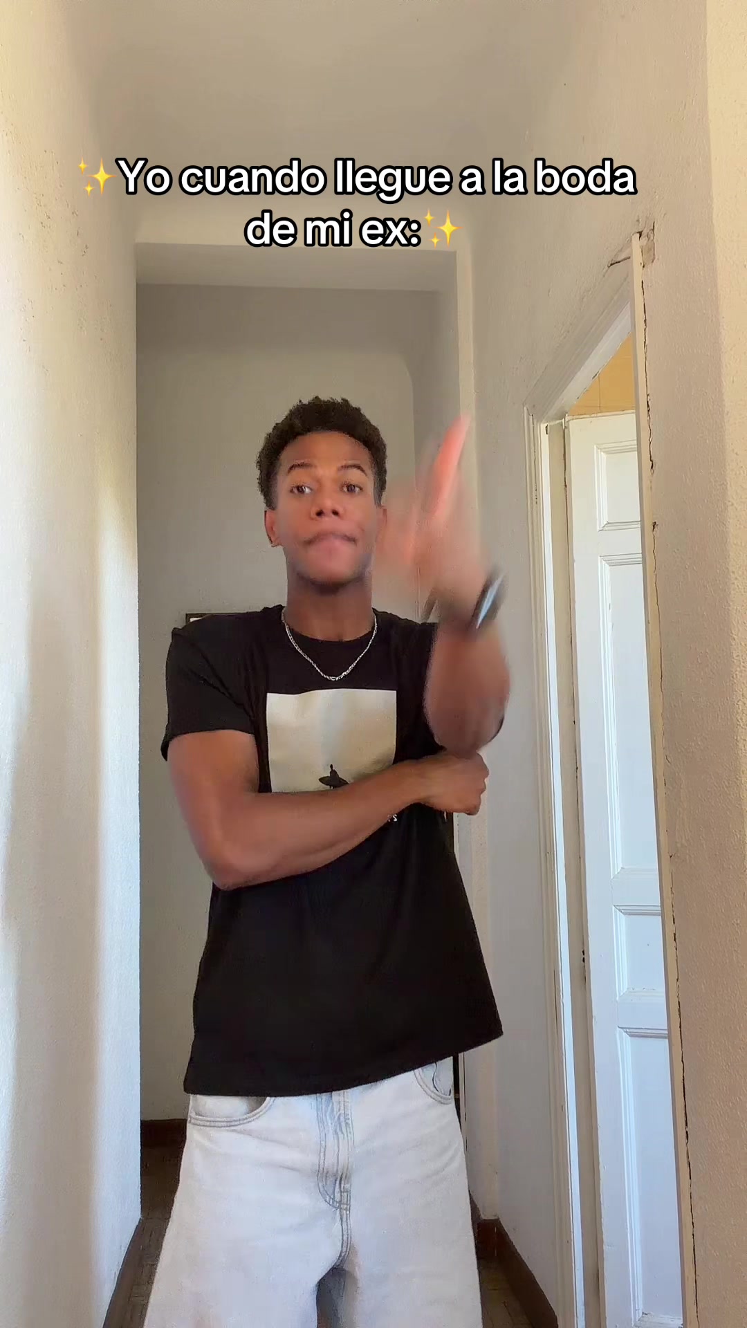 @kevin🕷️🇩🇴