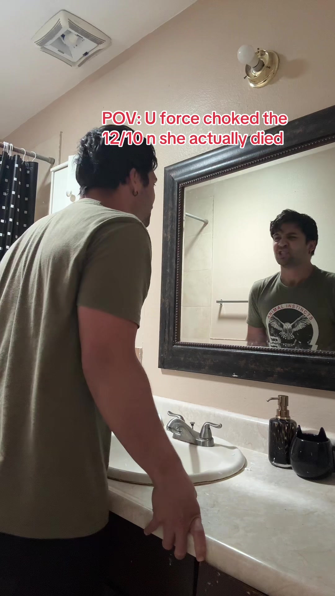 @Raja Patel