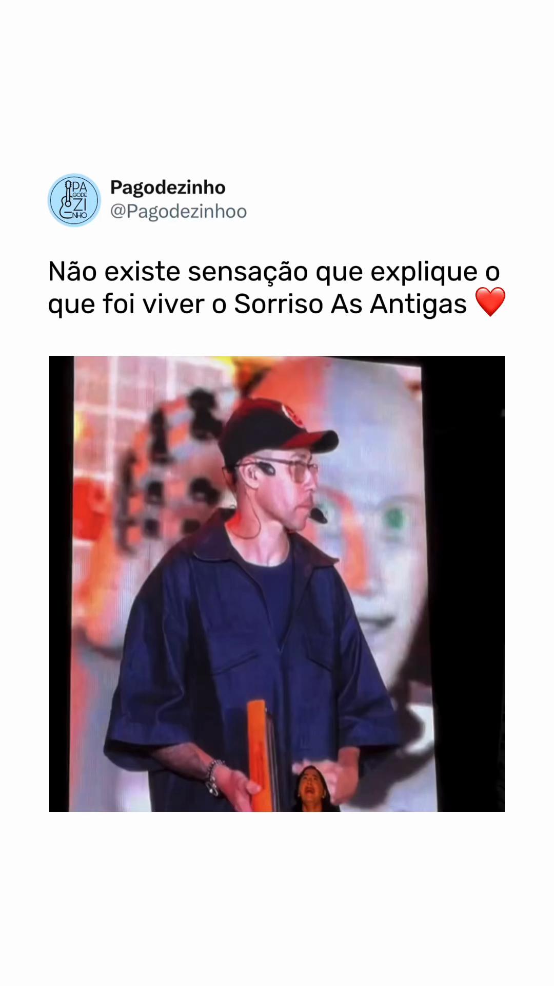 @Pagodezinho