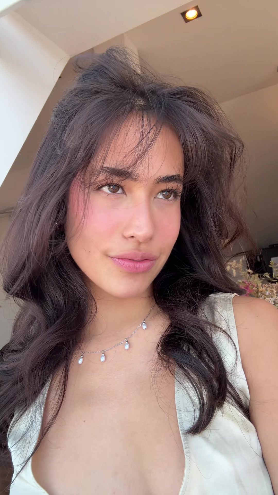 @emily