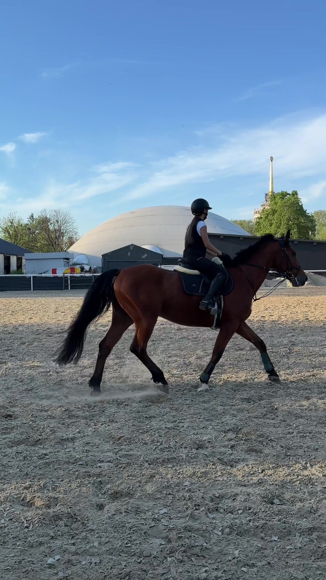 @sabina_life