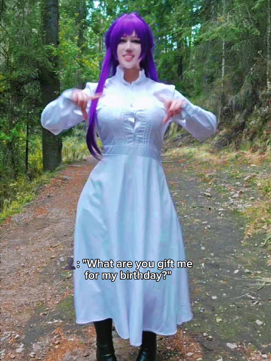 @kaorimcosplay