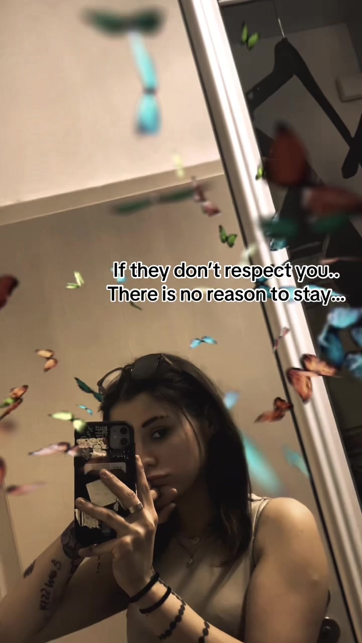 @🦉