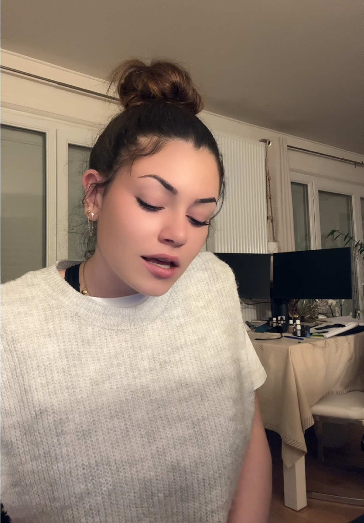 @éléa✰