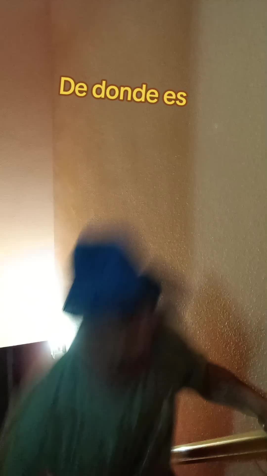@Jesus17
