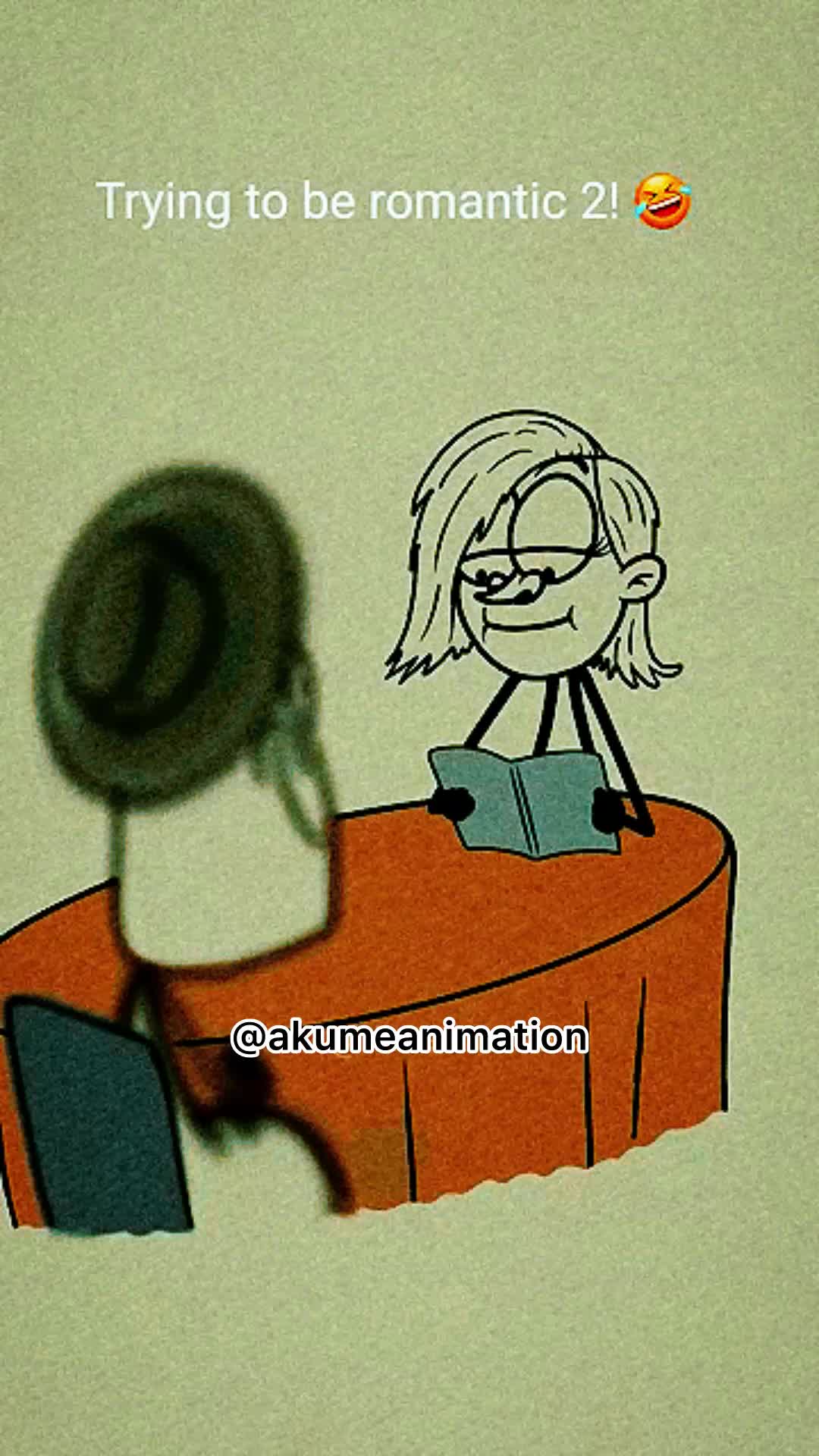 @Akume 20