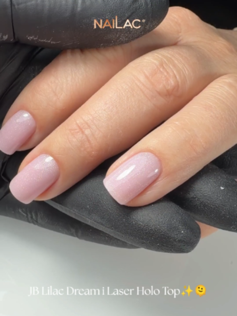 @NaiLac