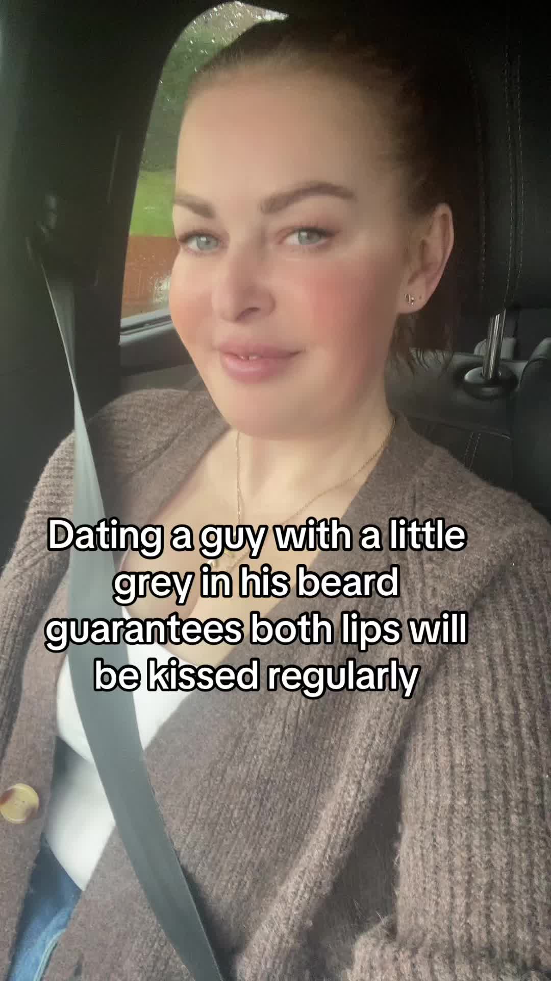 @mariekatee0