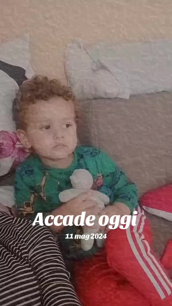 @🖤 Giusy 🖤