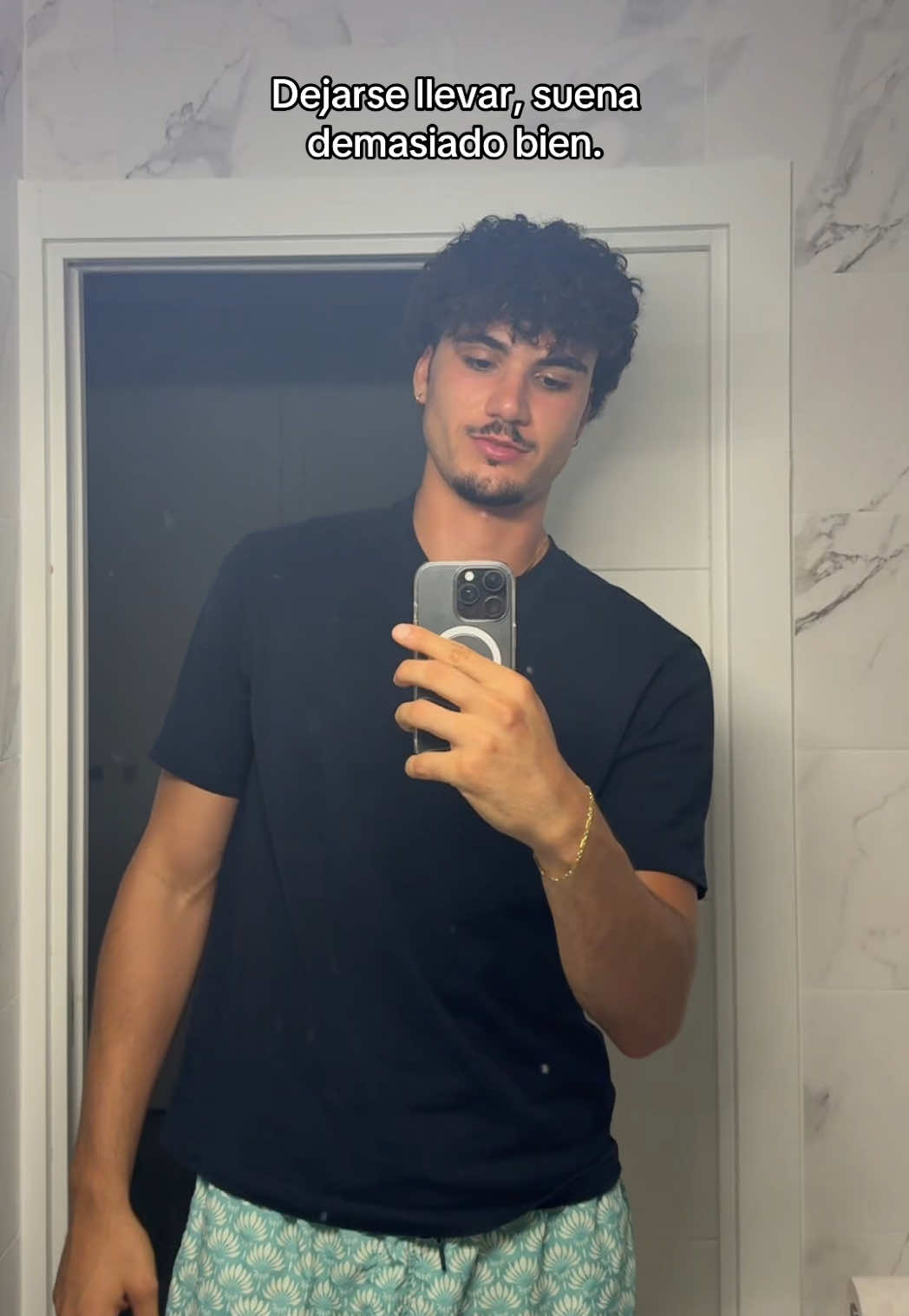 @joaquín díaz🥷🏼