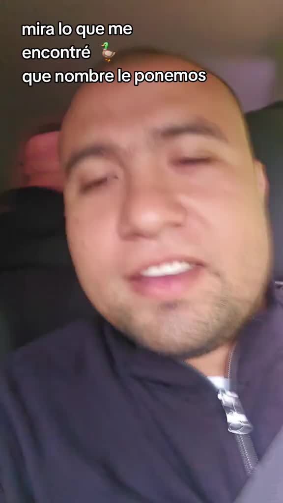 @Jhon Snayder, Teacher De Flow