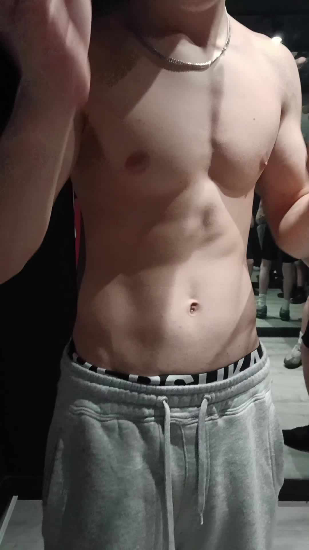 @Brajan Borkowski