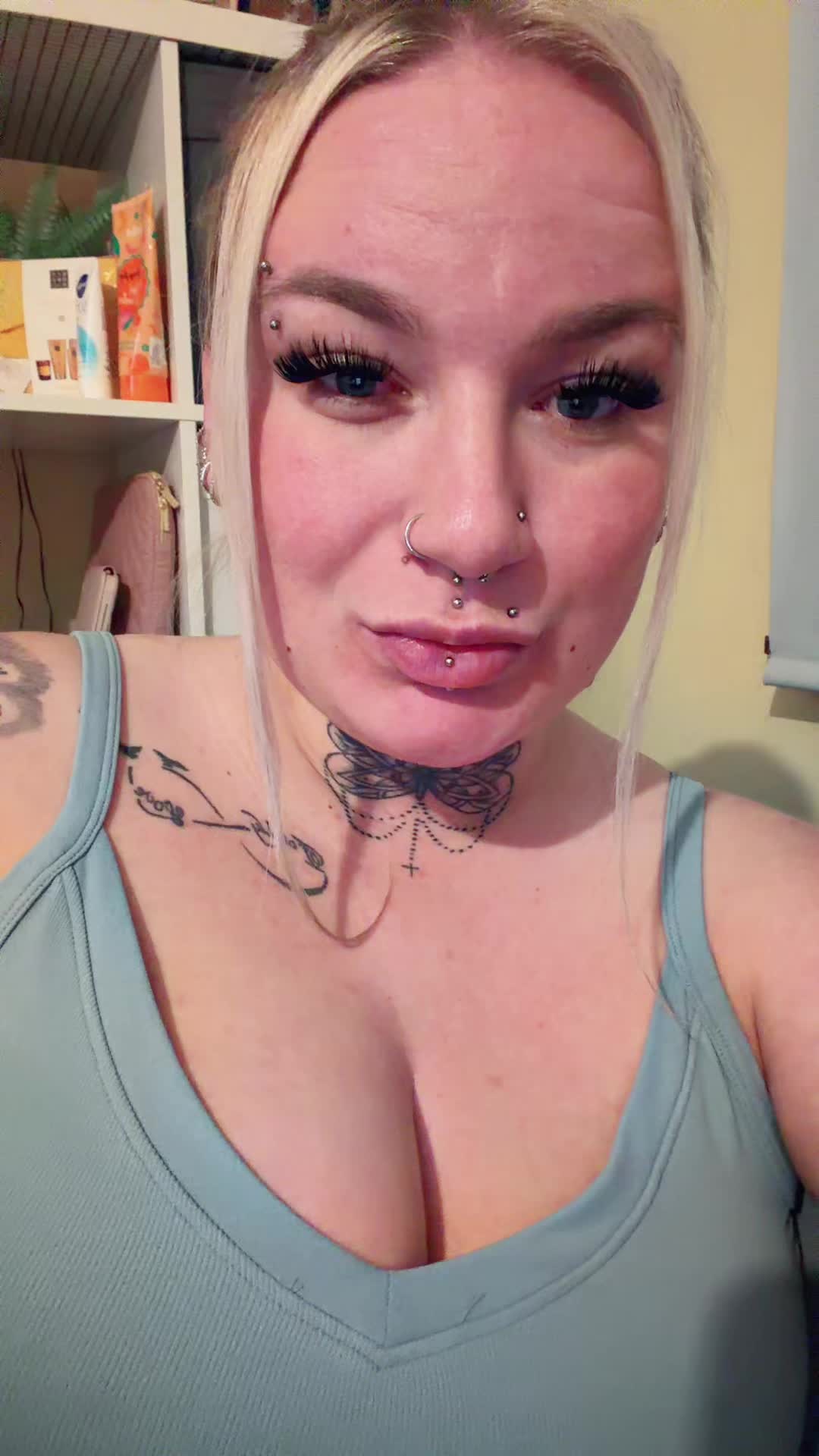 @Patrycjaa