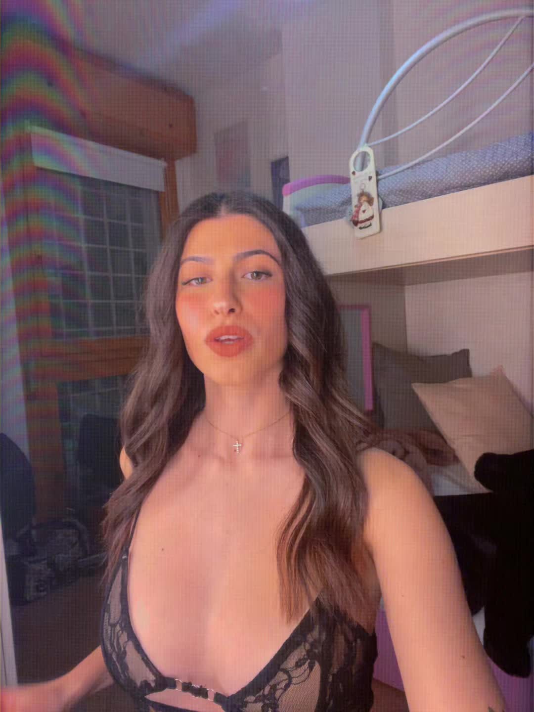 @silviaaurelii