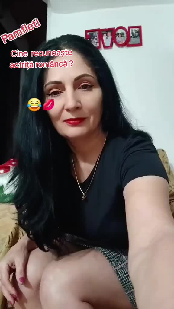 @mariana.iordache