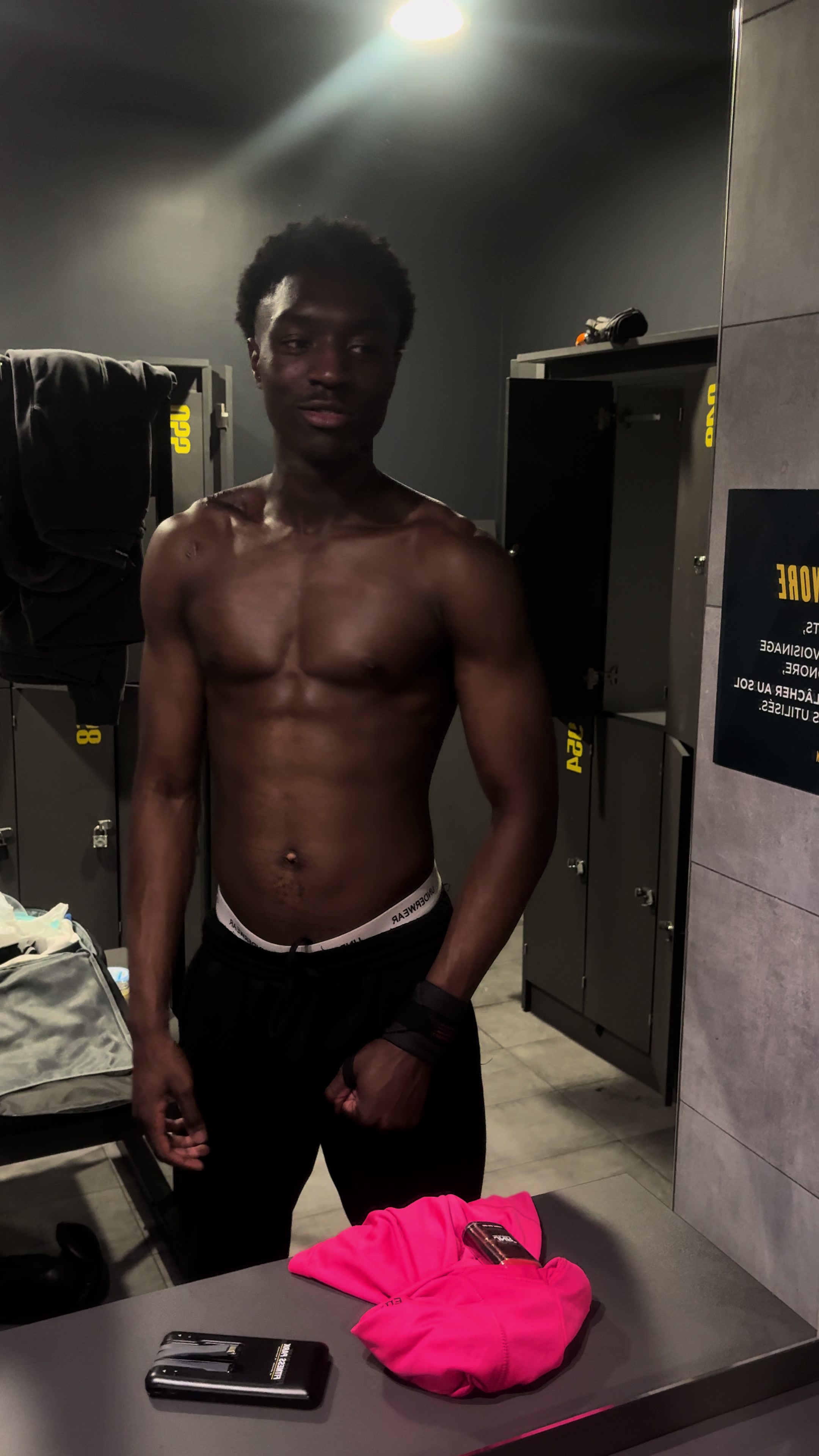 @2B LES SKILLS🤟🏾🍿😜
