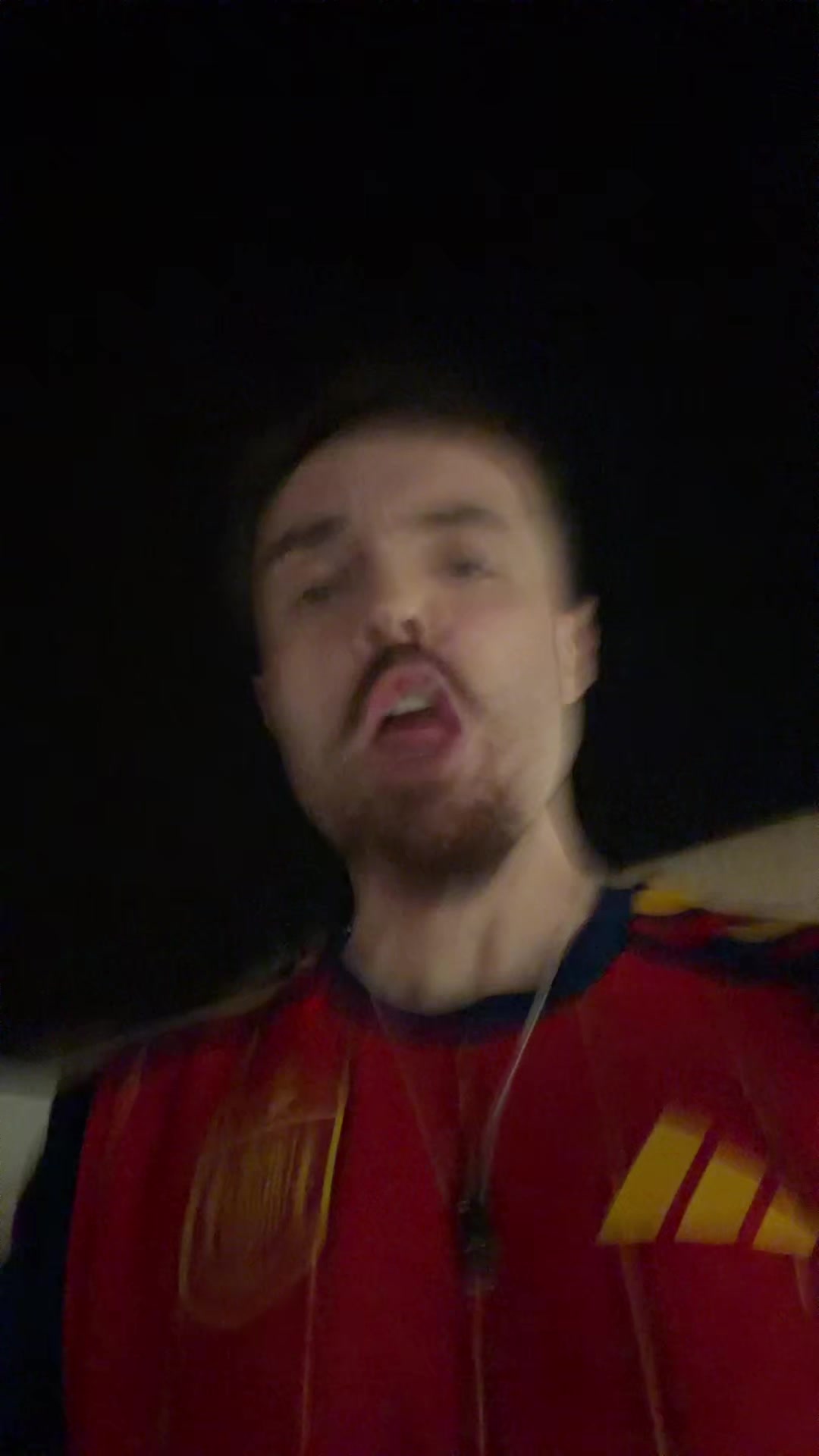 @Ibai