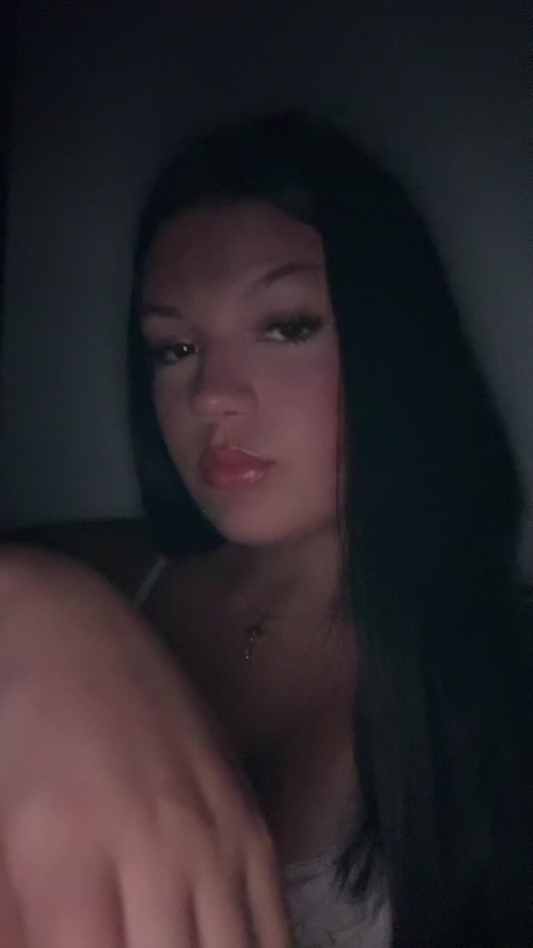 @tatumnanaisx