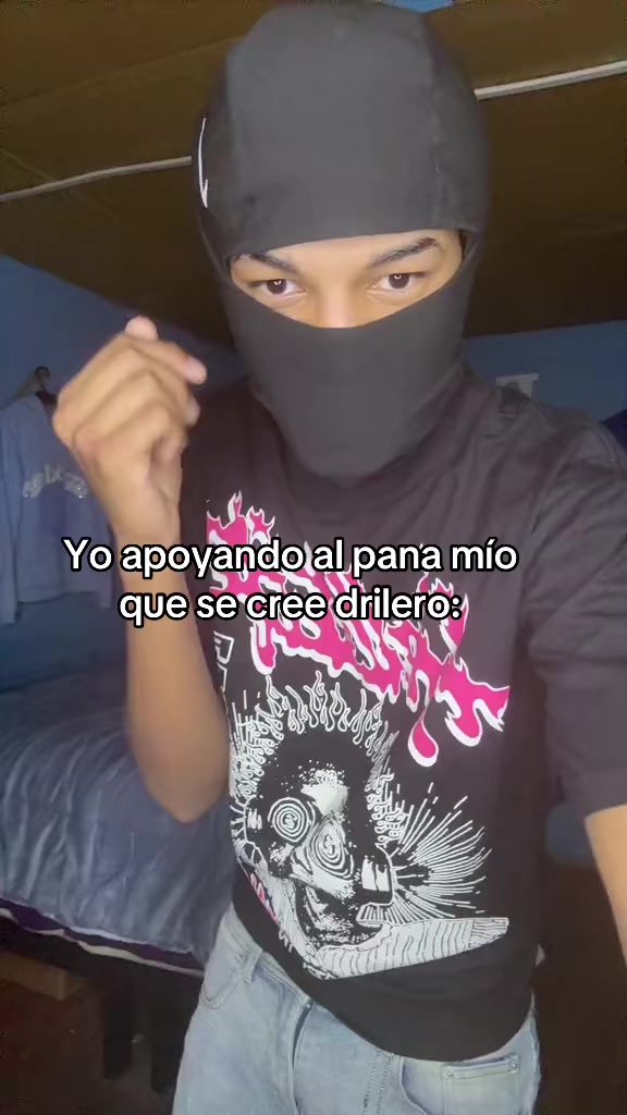 @Menor 83