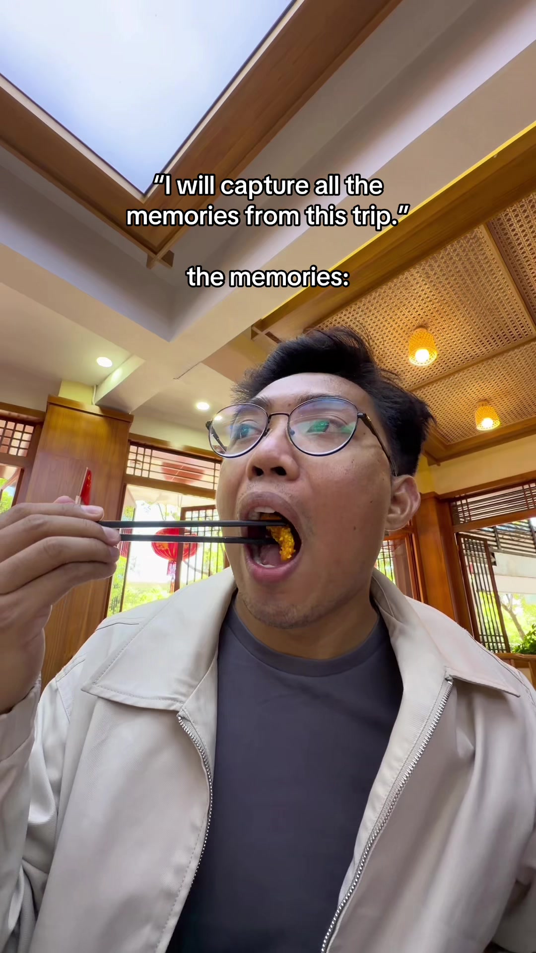 @Kim Bulan |Food and Travel UGC