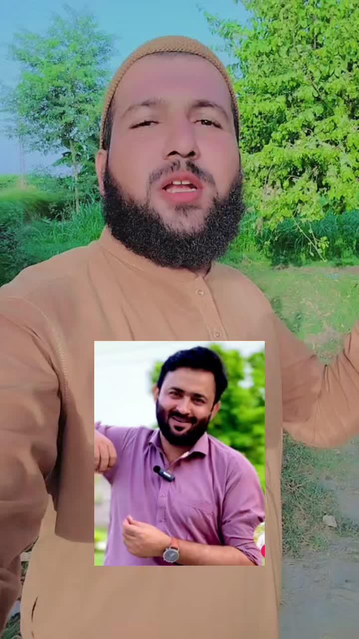 @Sarfraz qadri sahu