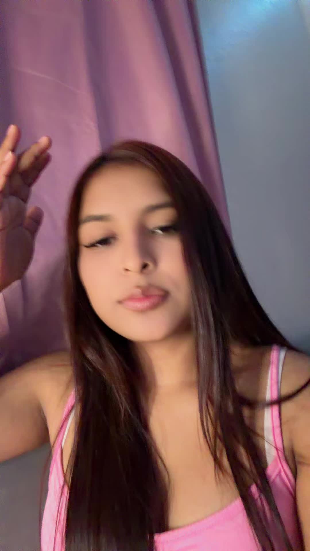 @Yaritza ๐ชฝ๐ฆ๐ญ๐ณ๐