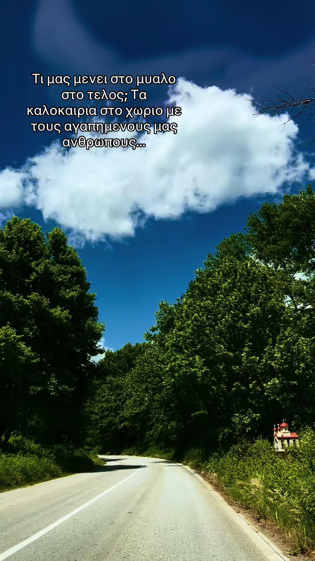 @999
