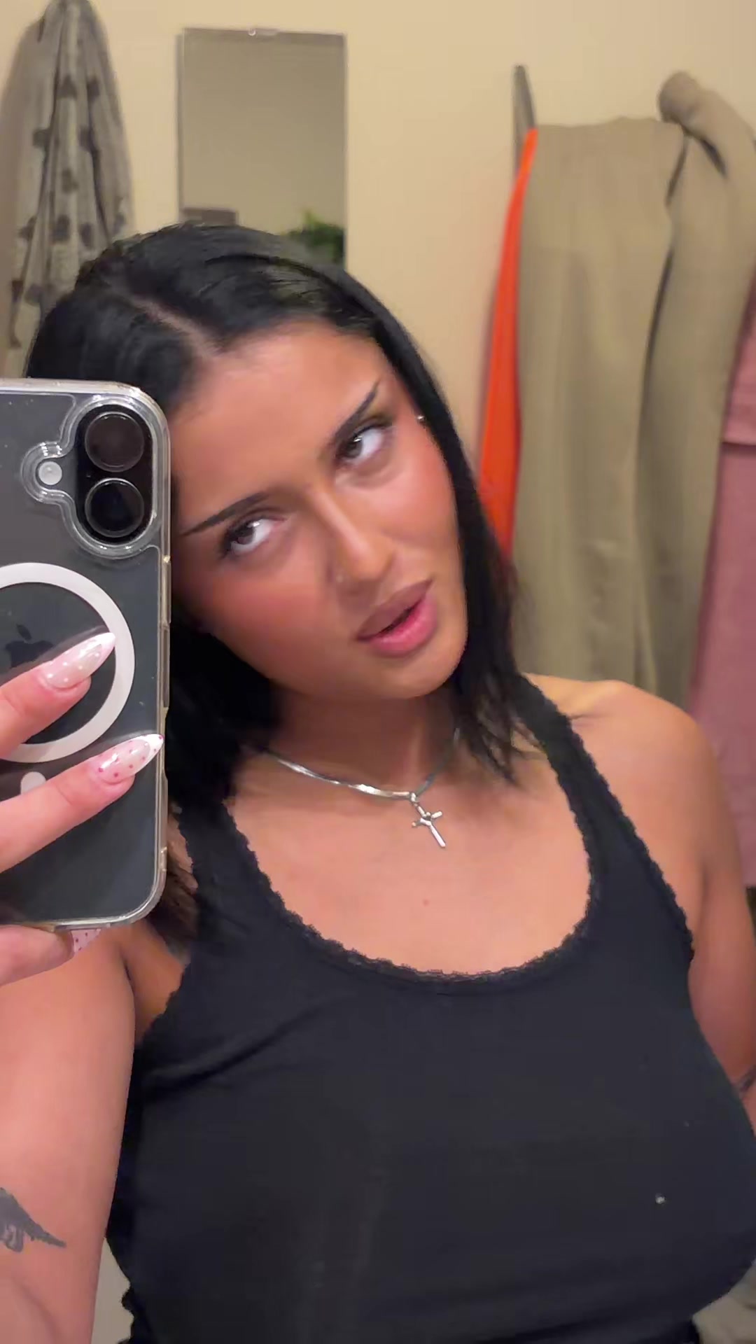 @Maë’