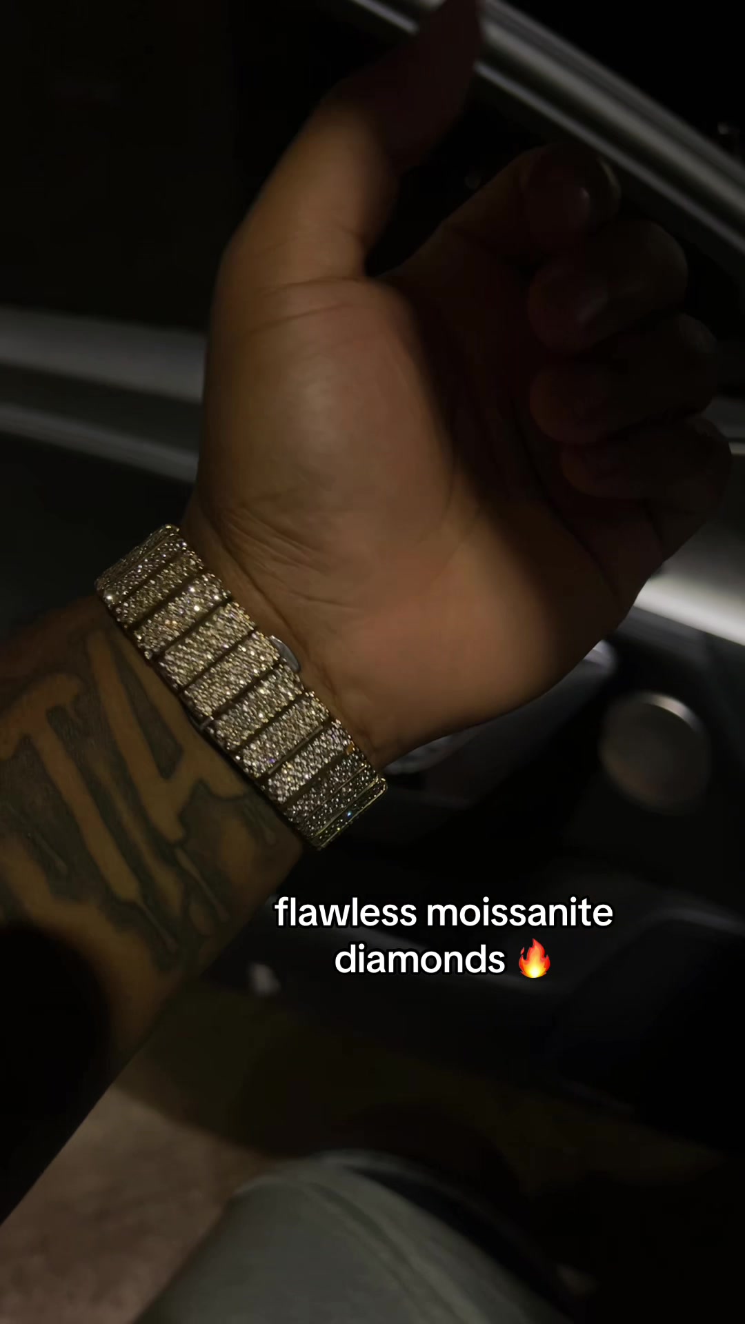 @Le’Shon☢️