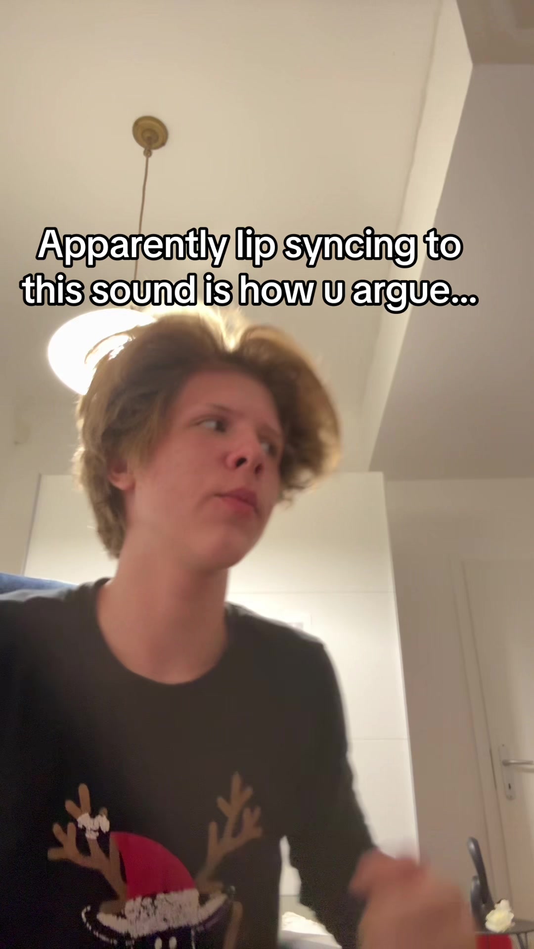@🤍