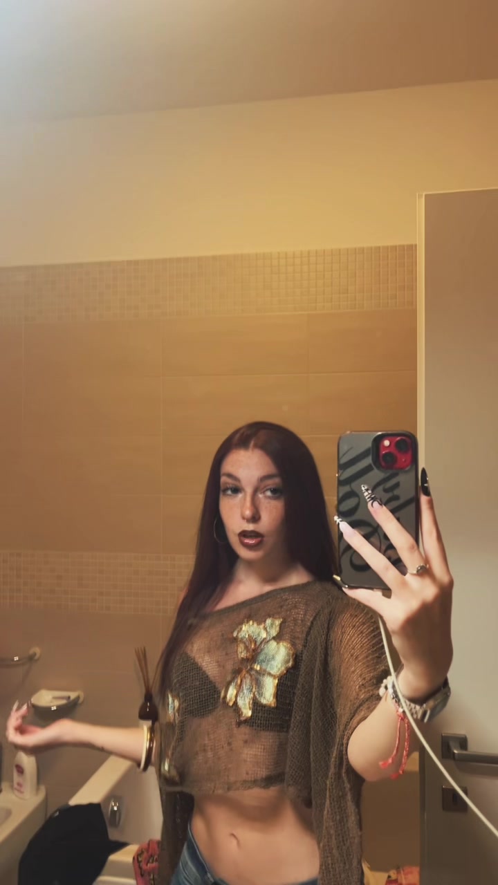 @gi ☆