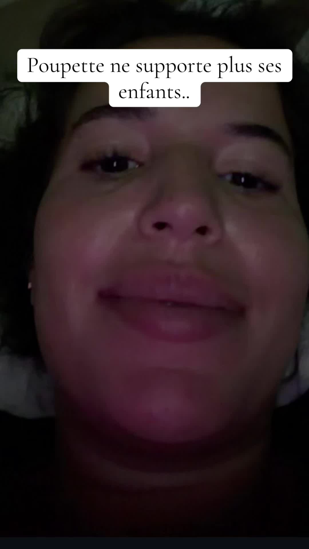 @Leya