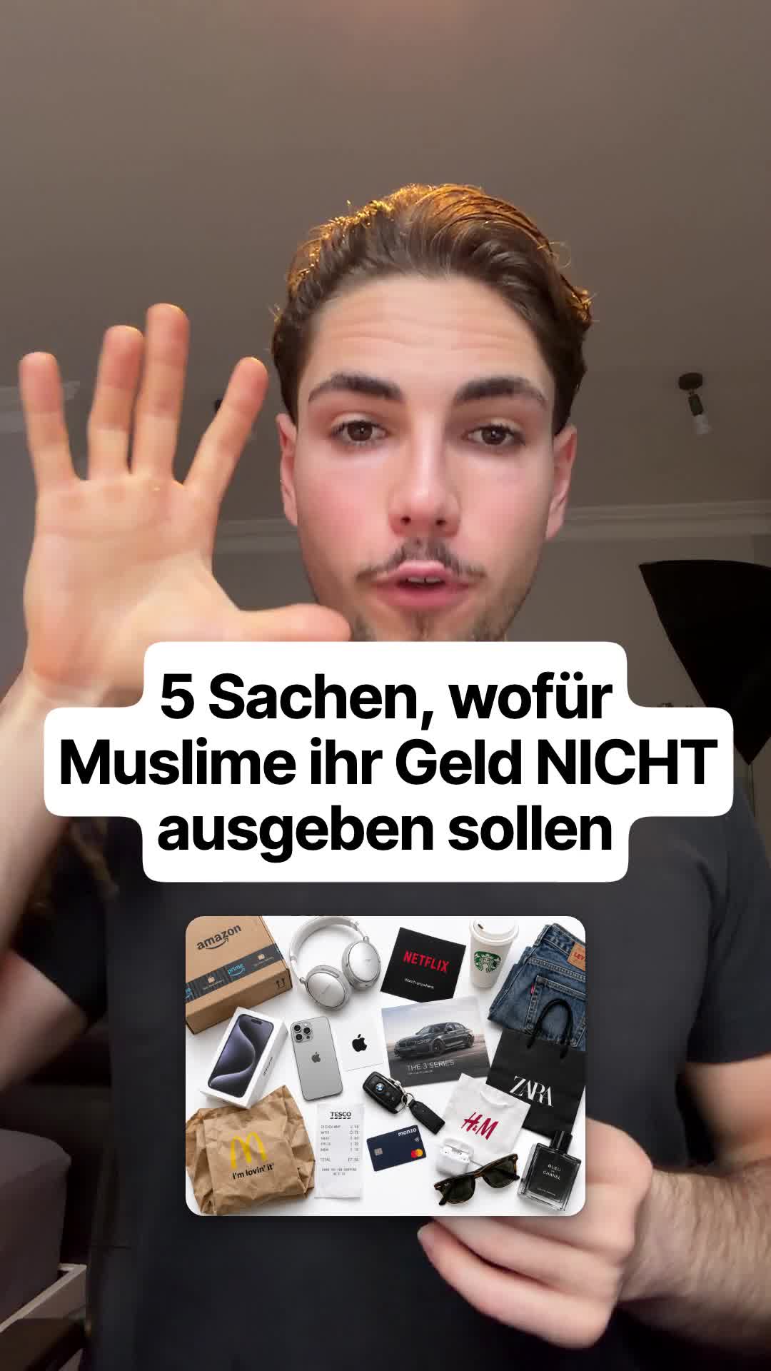 @finanz.muslim