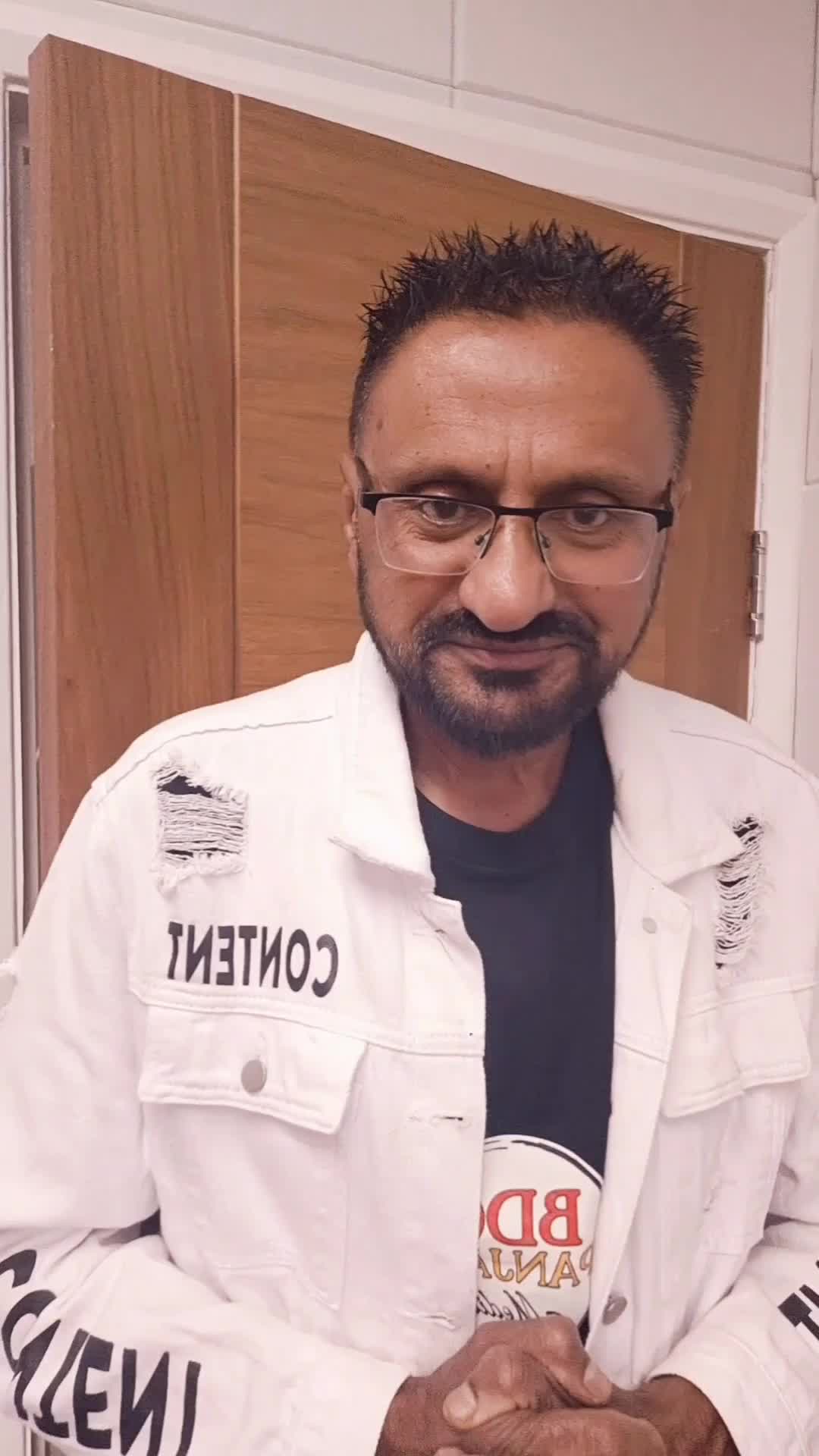@BDC Panjabi
