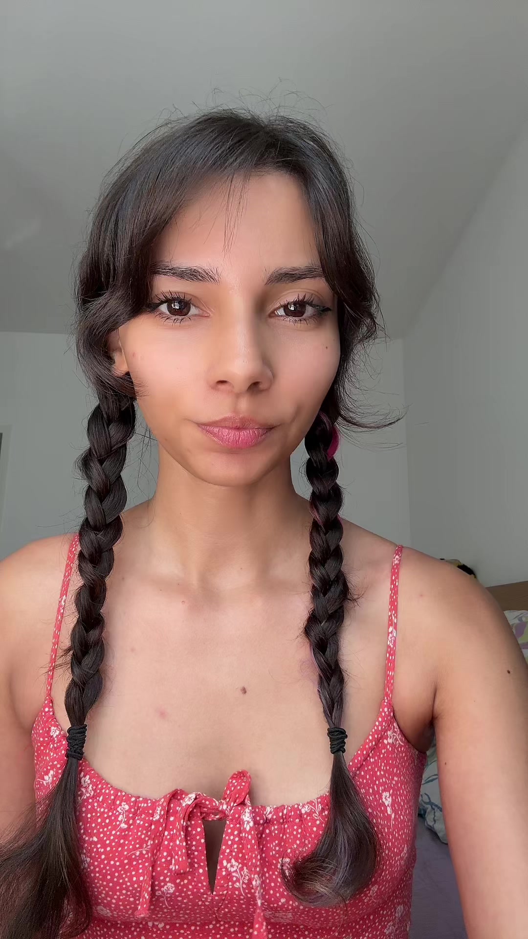 @SaraWolf