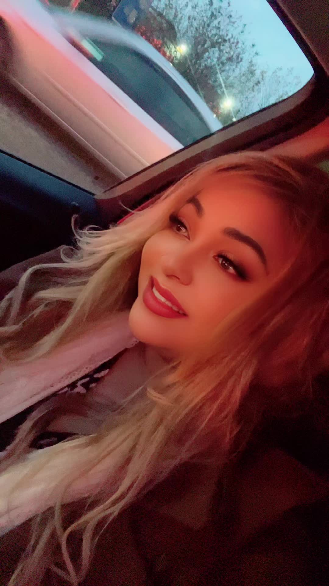 @🦋Sam🦋