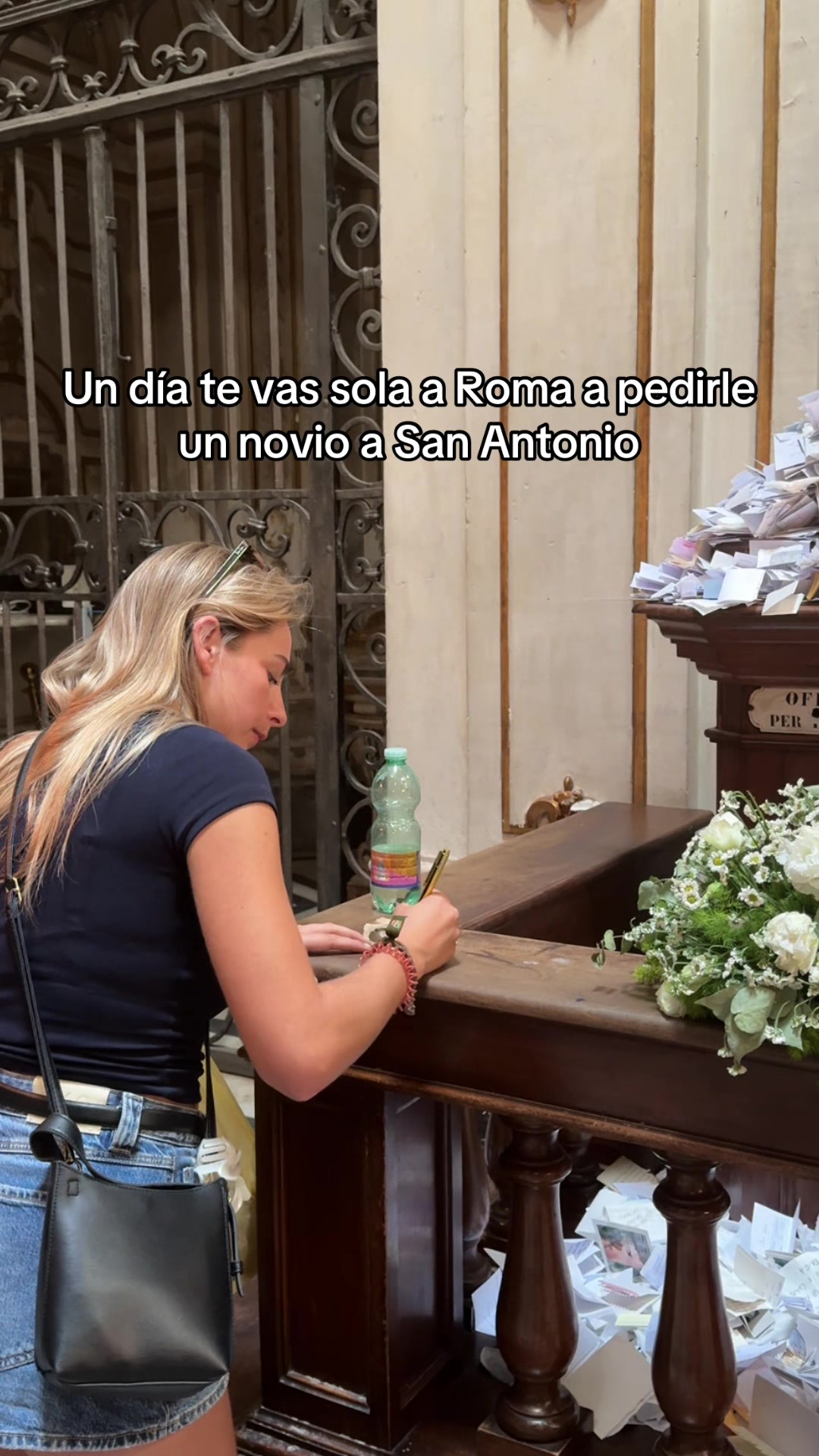 @Marta Oliete
