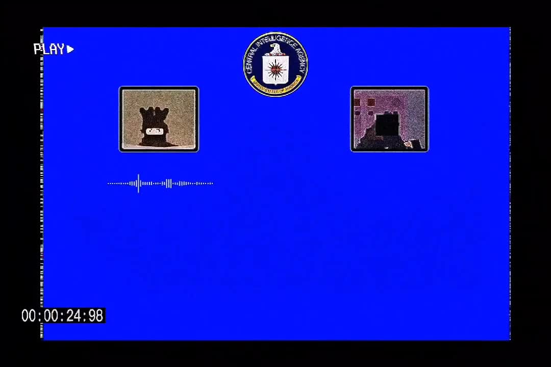 @sqawop