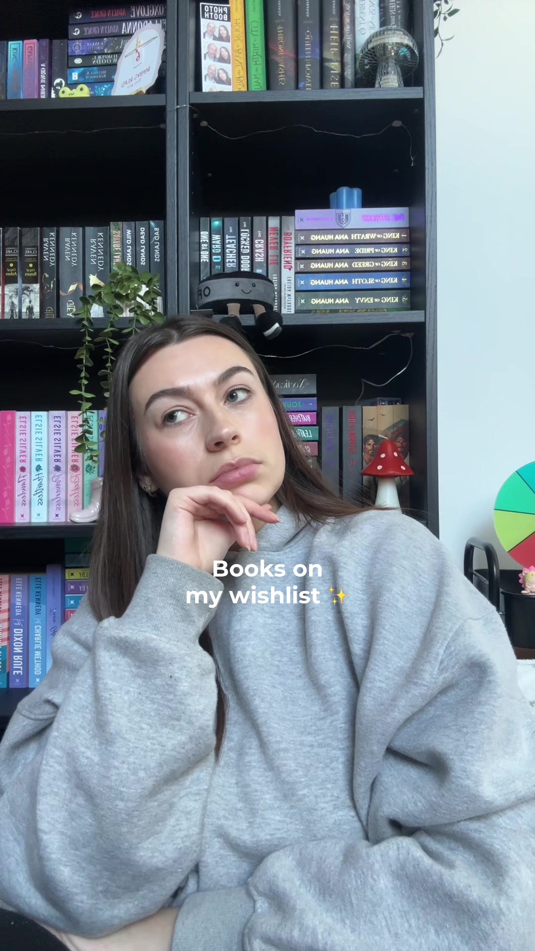 @Meg 🤍🏹✨