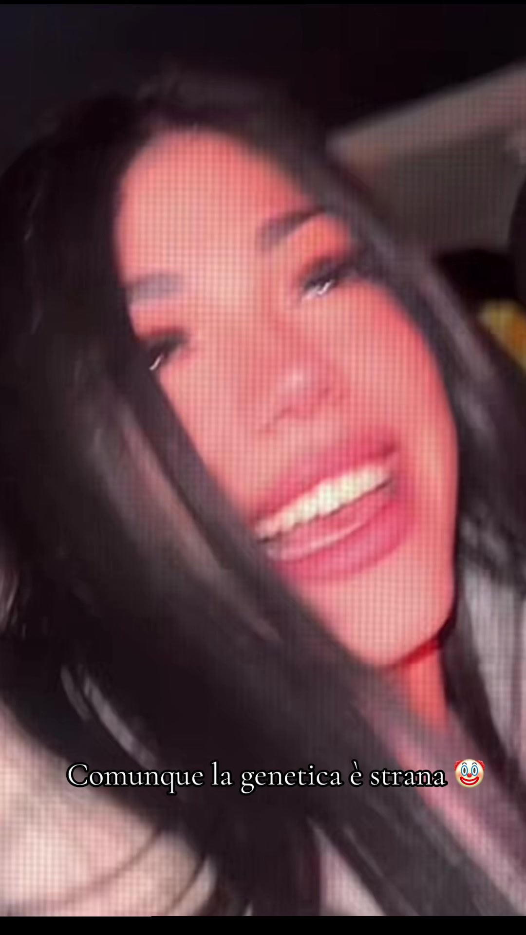 @deborah indelicato