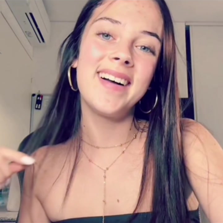 @ambrejrmoupasxfp