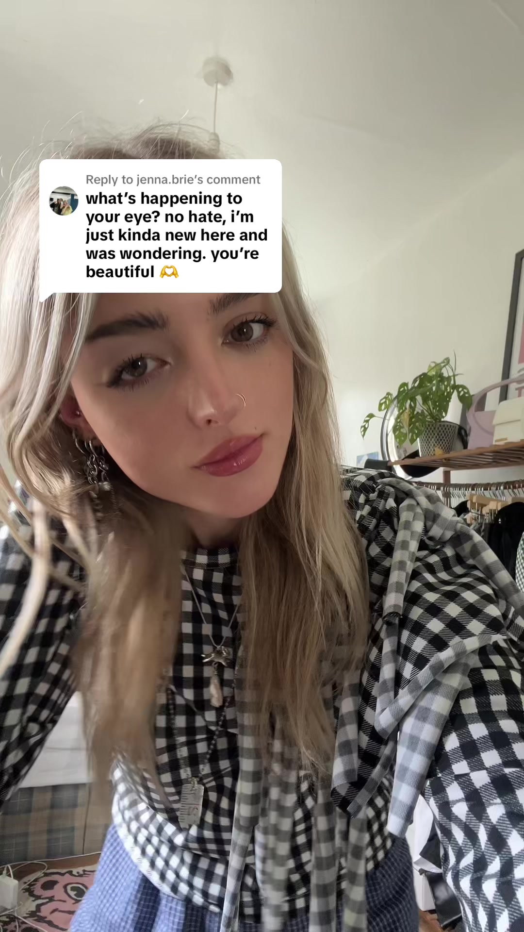 @Bibi ⋆౨ৎ˚⟡.•