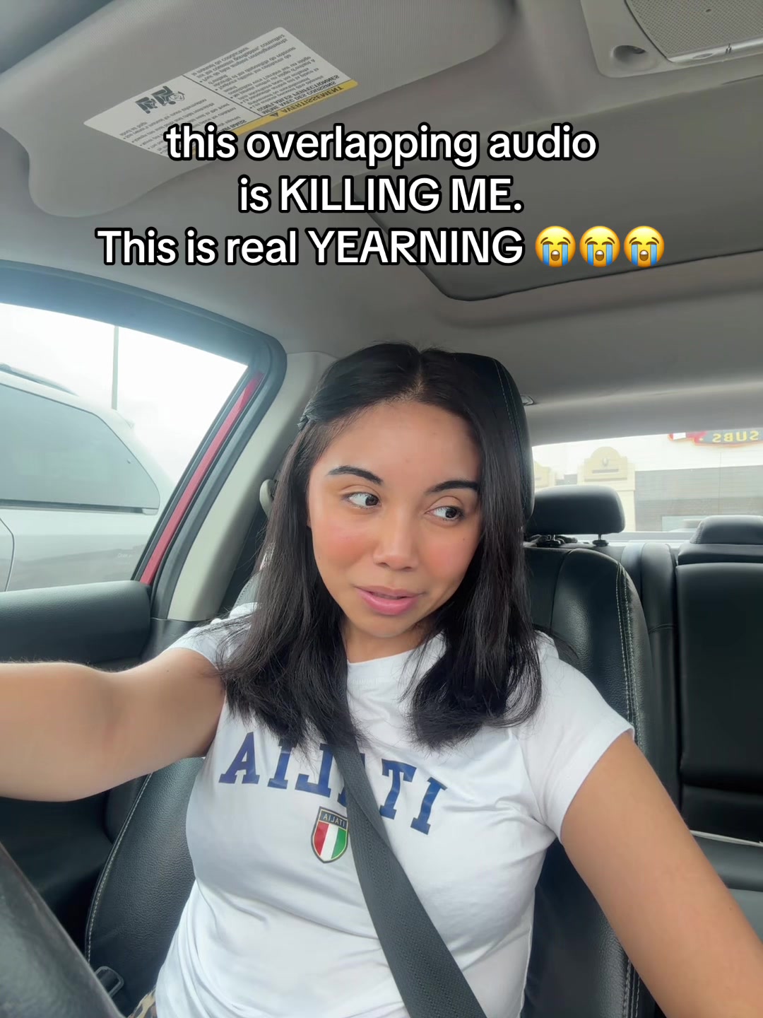 @lily ✰