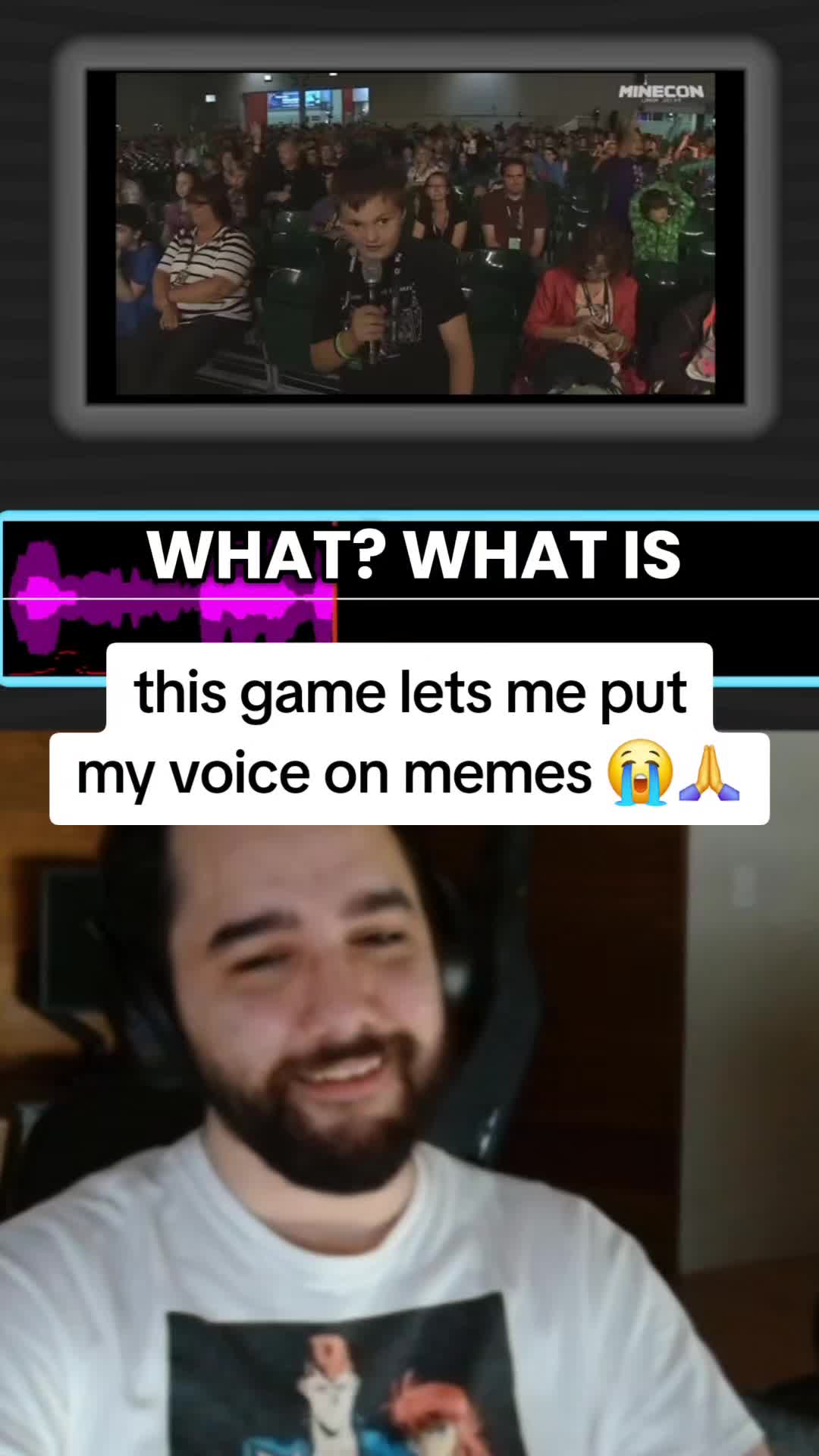 @Redshell