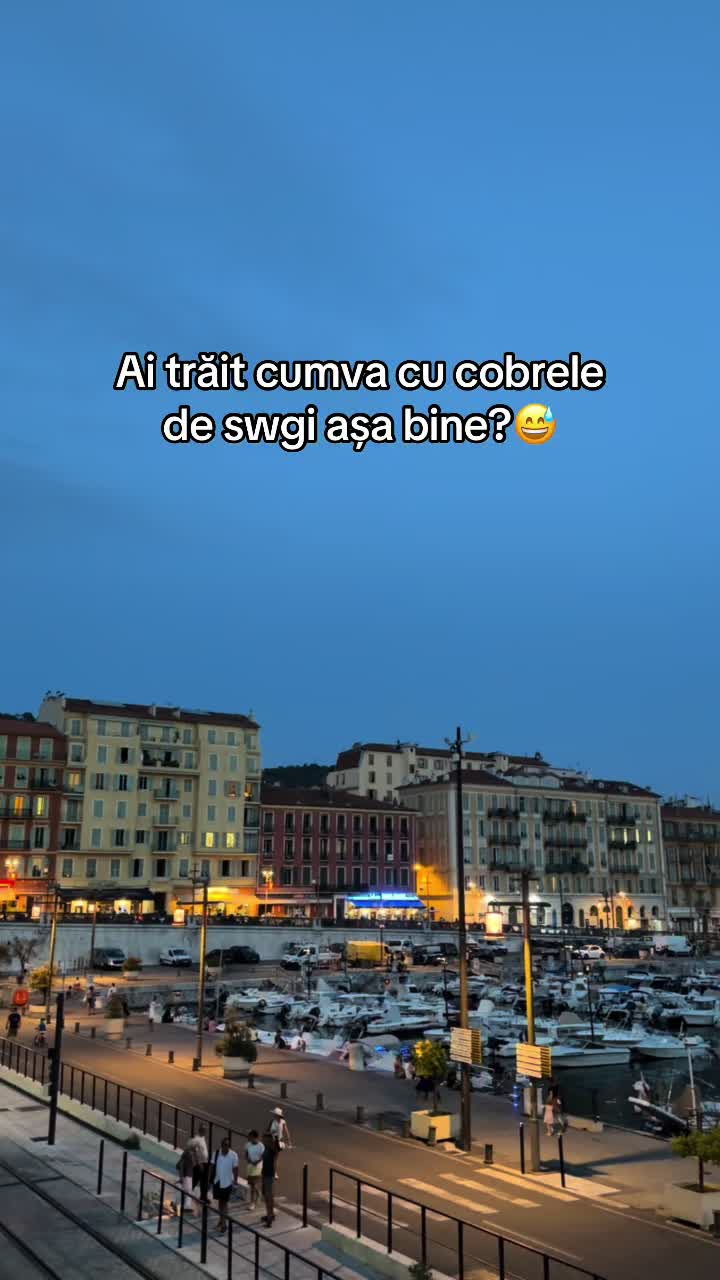 @Mădălin🖤
